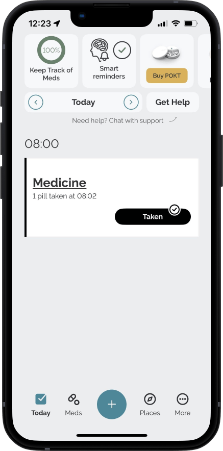 medbox-app-promotion